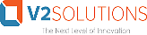 V2 Solutions